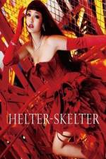 Watch Helter Skelter Wootly