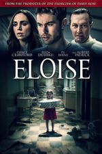 Watch Eloise Wootly