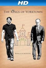 Watch The Kings of Yorktown Wootly