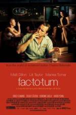 Watch Factotum Wootly
