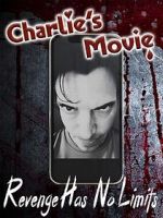 Watch Charlie\'s Movie Wootly