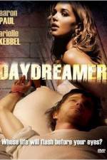 Watch Daydreamer Wootly