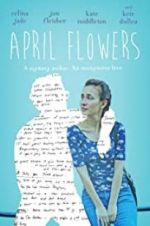 Watch April Flowers Wootly