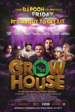 Watch Grow House Wootly