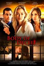 Watch Body of Deceit Wootly