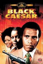 Watch Black Caesar Wootly