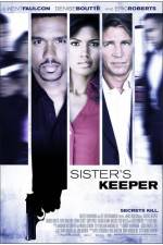 Watch Sister's Keeper Wootly