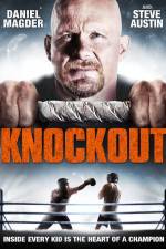 Watch Knockout Wootly