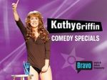 Watch Kathy Griffin: Strong Black Woman Wootly