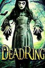 Watch Dead Ring Wootly