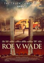 Watch Roe v. Wade Wootly