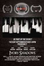 Watch Ivory Shadows Wootly