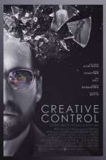 Watch Creative Control Wootly