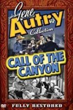 Watch Call of the Canyon Wootly