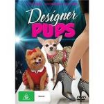 Watch Designer Pups Wootly