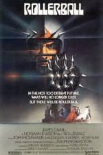 Watch Rollerball Wootly