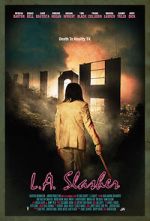 Watch L.A. Slasher Wootly