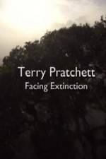 Watch Terry Pratchett Facing Extinction Wootly