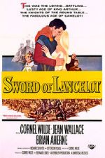Watch Sword of Lancelot Wootly