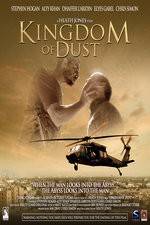 Watch Kingdom of Dust Wootly