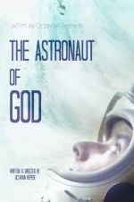 Watch The Astronaut of God Wootly