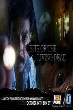 Watch Bite of the Living Dead Wootly