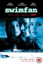 Watch Swimfan Wootly