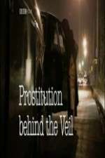 Watch Prostitution: Behind the Veil Wootly