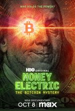 Watch Money Electric: The Bitcoin Mystery Wootly