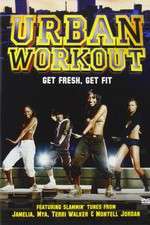 Watch Urban Workout Wootly