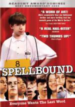 Watch Spellbound Wootly