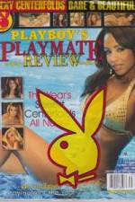 Watch Playboy's Playmate Review Wootly