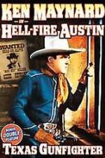 Watch Hell-Fire Austin Wootly