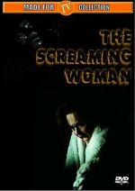 Watch The Screaming Woman Wootly