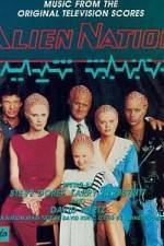 Watch Alien Nation Body and Soul Wootly