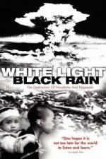 Watch White Light/Black Rain: The Destruction of Hiroshima and Nagasaki Wootly