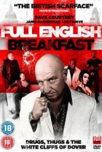 Watch Full English Breakfast Wootly