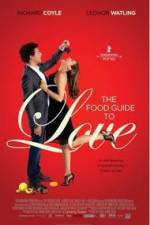 Watch The Food Guide to Love Wootly