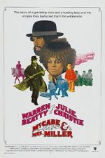 Watch McCabe & Mrs. Miller Wootly