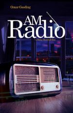 Watch AM Radio Wootly