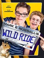 Watch Mark & Russell\'s Wild Ride Wootly