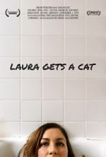 Watch Laura Gets a Cat Wootly