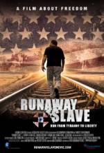 Watch Runaway Slave Wootly