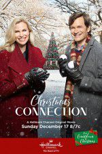 Watch Christmas Connection Wootly