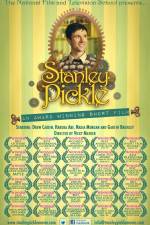 Watch Stanley Pickle Wootly