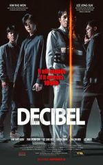 Watch Decibel Wootly