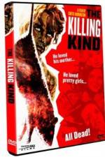 Watch The Killing Kind Wootly