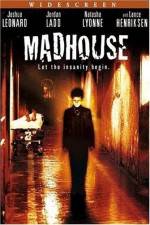 Watch Madhouse Wootly