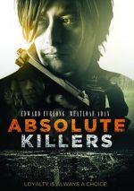 Watch Absolute Killers Wootly