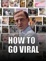 Watch How to Go Viral Wootly